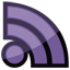 RSS Normal 04 Icon 64x64 png